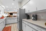 170 W Rockford Drive - Photo 5