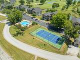 170 W Rockford Drive - Photo 50