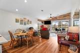 170 W Rockford Drive - Photo 7