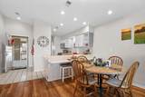 170 W Rockford Drive - Photo 8