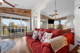 170 W Rockford Drive - Photo 9