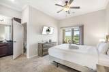 200 Majestic Drive - Photo 10