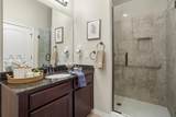 200 Majestic Drive - Photo 17