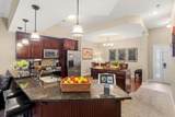 200 Majestic Drive - Photo 5