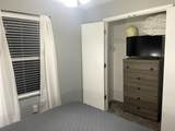 2962 Vineyard Parkway - Photo 17