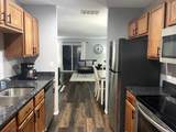 2962 Vineyard Parkway - Photo 5