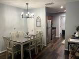 2962 Vineyard Parkway - Photo 8