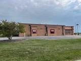 1800 State Route 291 - Photo 3
