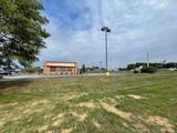 1800 State Route 291 - Photo 33