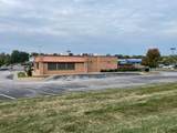 1800 State Route 291 - Photo 36