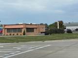 1800 State Route 291 - Photo 38