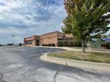 1800 State Route 291 - Photo 39