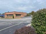 1800 State Route 291 - Photo 40