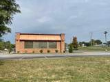 1800 State Route 291 - Photo 6