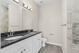 3016 Vineyards Terrace - Photo 21