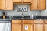 2915 Vineyards Parkway - Photo 12