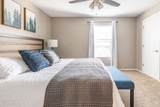 2915 Vineyards Parkway - Photo 15