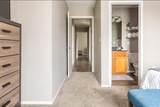 2915 Vineyards Parkway - Photo 17