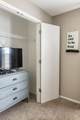 2915 Vineyards Parkway - Photo 28