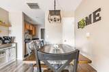 2915 Vineyards Parkway - Photo 8