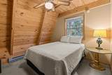 207 Bar M Lane - Photo 14
