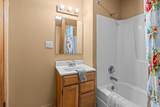207 Bar M Lane - Photo 17