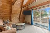 207 Bar M Lane - Photo 8