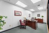205 Veterans Boulevard - Photo 10