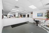 205 Veterans Boulevard - Photo 4