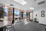 205 Veterans Boulevard - Photo 5