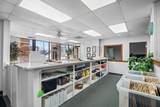 205 Veterans Boulevard - Photo 6