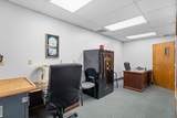 205 Veterans Boulevard - Photo 8