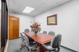 205 Veterans Boulevard - Photo 9