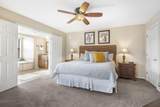 302 Stillwater Trail - Photo 6