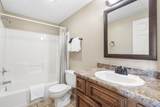 302 Stillwater Trail - Photo 9