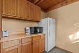 207 Bar M Lane - Photo 14