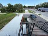 2000 National Avenue - Photo 25