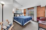 2 Cabin Court - Photo 13