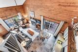 2 Cabin Court - Photo 14