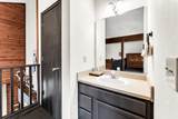 2 Cabin Court - Photo 15