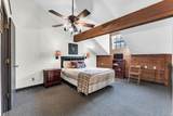 2 Cabin Court - Photo 18