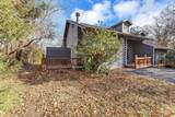 2 Cabin Court - Photo 22
