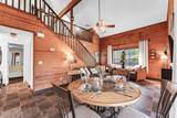 2 Cabin Court - Photo 3