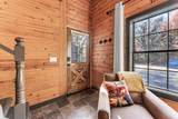 2 Cabin Court - Photo 4