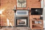 2 Cabin Court - Photo 6