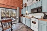 2 Cabin Court - Photo 7