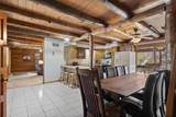 207 Bar M Lane - Photo 11