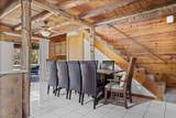 207 Bar M Lane - Photo 13