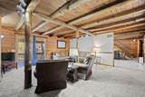 207 Bar M Lane - Photo 19