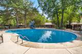 207 Bar M Lane - Photo 46